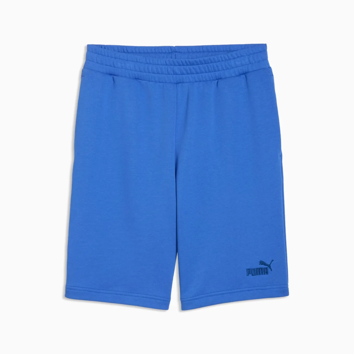 Essentials-10-Shorts-Men (1) Puma Ανδρική Βερμούδα Essentials 10"