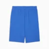 Essentials-10-Shorts-Men Puma Ανδρική Βερμούδα Essentials 10"