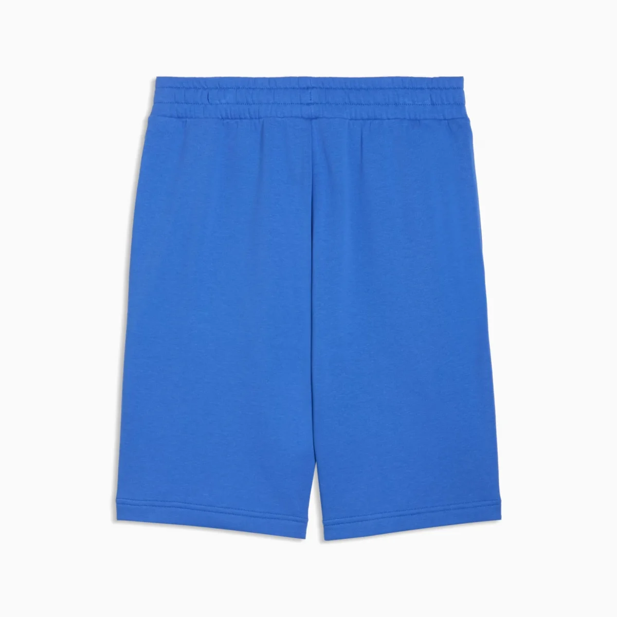 Essentials-10-Shorts-Men Puma Ανδρική Βερμούδα Essentials 10"