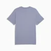 Puma Ανδρικό T-Shirt Essentials 2 Colour No. 1 Logo