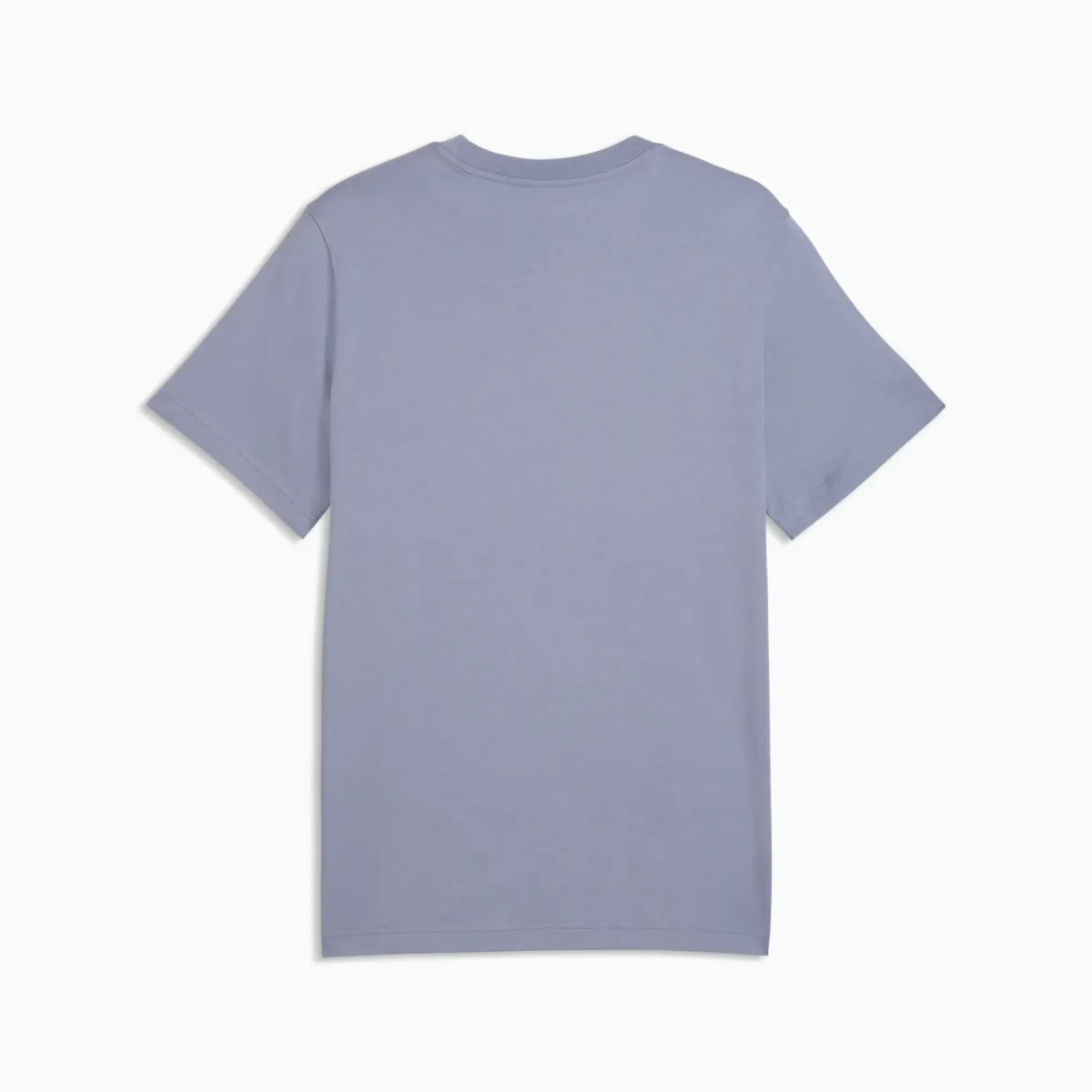 Puma Ανδρικό T-Shirt Essentials 2 Colour No. 1 Logo