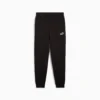 Puma Ανδρική Φόρμα Essentials No. 1 Logo Sweatpants