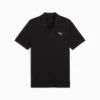 Puma Ανδρικό Polo Essentials Pique