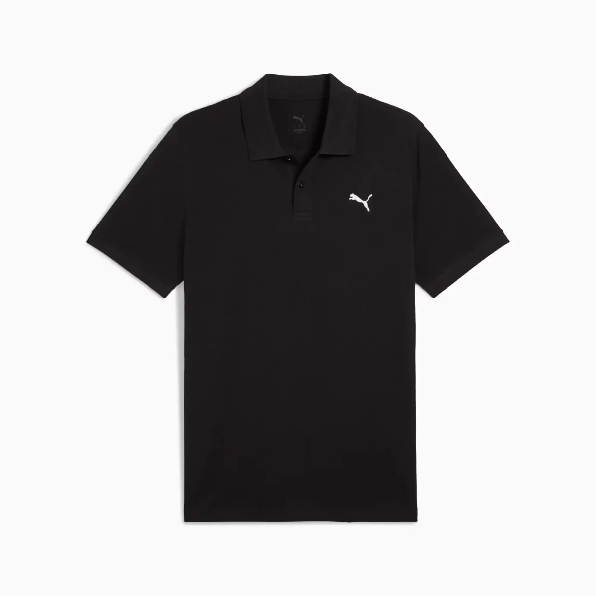 Puma Ανδρικό Polo Essentials Pique