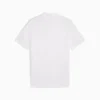 Puma Ανδρικό Polo Essentials Pique