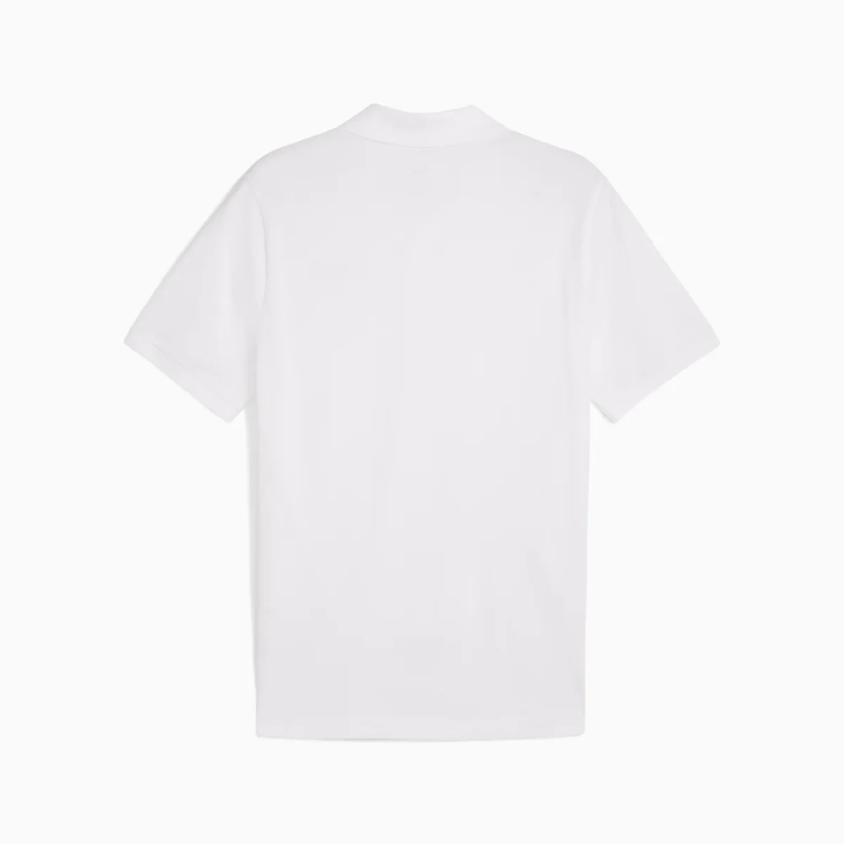 Puma Ανδρικό Polo Essentials Pique