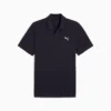 Puma Ανδρικό Polo Essentials Pique
