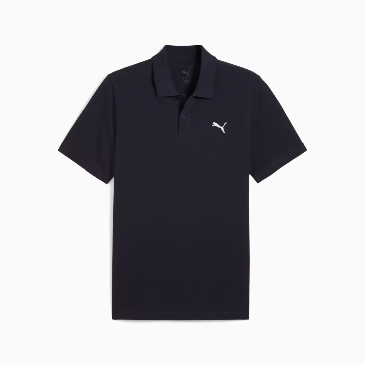 Puma Ανδρικό Polo Essentials Pique