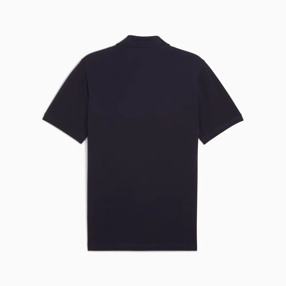 Puma Ανδρικό Polo Essentials Pique