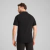 Puma Ανδρικό Polo Essentials Pique