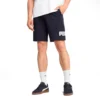 Puma Ανδρική Βερμούδα ESS Big No. 1 Logo Shorts 10