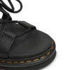 dr-martens-sandalia-nartilla-dm31617001-mauro-0000305316110 (1) Dr. Martens Γυναικεία Σανδάλια Nartilla