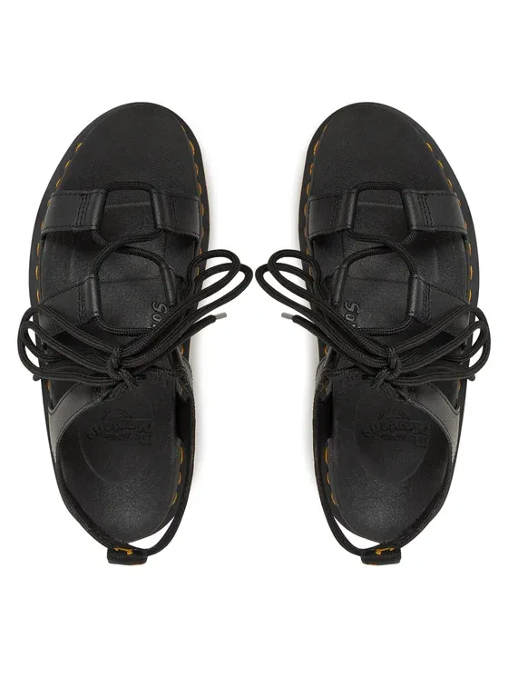 dr-martens-sandalia-nartilla-dm31617001-mauro-0000305316110 (2) Dr. Martens Γυναικεία Σανδάλια Nartilla