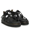 dr-martens-sandalia-nartilla-dm31617001-mauro-0000305316110 (4) Dr. Martens Γυναικεία Σανδάλια Nartilla