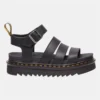 drmartens-blaire-athena (1) Dr. Martens Γυναικεία Σανδάλια Blaire Athena