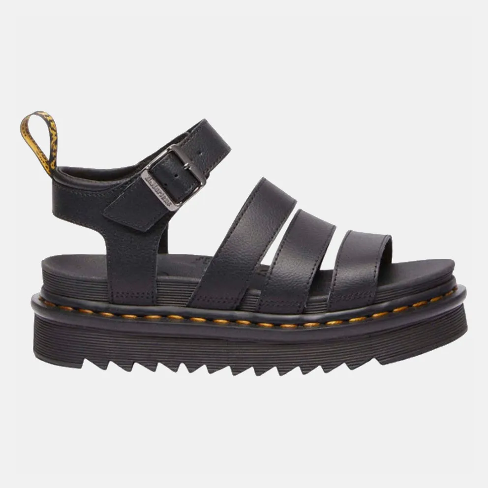 drmartens-blaire-athena (1) Dr. Martens Γυναικεία Σανδάλια Blaire Athena