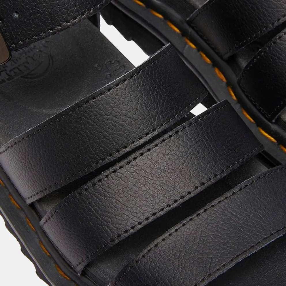 drmartens-blaire-athena (3) Dr. Martens Γυναικεία Σανδάλια Blaire Athena