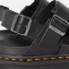 drmartens-voss-ii-athena (5) Dr. Martens Γυναικεία Σανδάλια Voss II Athena