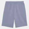 puma-m-ess-2-color-no-1-logo-shorts-10-tr (1) Puma Ανδρική Βερμούδα Essentials 2 Colour No. 1 Logo