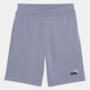 puma-m-ess-2-color-no-1-logo-shorts-10-tr Puma Ανδρική Βερμούδα Essentials 2 Colour No. 1 Logo