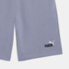 puma-m-ess-2-color-no-1-logo-shorts-10-tr (2) Puma Ανδρική Βερμούδα Essentials 2 Colour No. 1 Logo