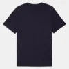 Puma Ανδρικό T-Shirt Essentials 2 Colour No. 1 Logo