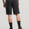 Puma Ανδρική Βερμούδα ESS No.1 Logo Cargo Shorts