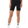 Champion Γυναικείο Biker Shorts Athletics