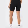 Champion Γυναικείο Biker Shorts Athletics