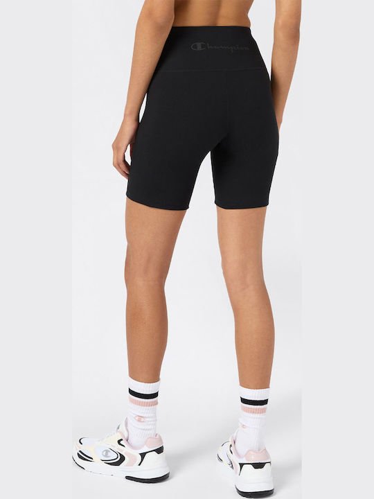 Champion Γυναικείο Biker Shorts Athletics