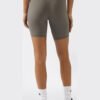 Champion Γυναικείο Biker Shorts Athletics