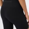Champion Γυναικείο Biker Shorts Athletics