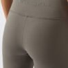 Champion Γυναικείο Biker Shorts Athletics
