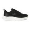 20260311153012_champion_andrika_sneakers_mayra_s60007_kk009 Champion Ανδρικό Sneakers WLK Pro Μαύρο