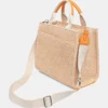 DKNY-ΓΥΝΑΙΚΕΙΑ-TOTE-HANDBAG-HADLEE-R61ALR57-00O3-ORANGE-SHERBET2-800x800 DKNY Γυναικεία Τσάντα Πορτοκαλί