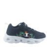 fixedratio_20260217095822_champion_paidika_sneakers_me_skrats_fotakia_mple_s33279_bs021 Champion Παιδικά Sneakers Funfair Print Σκούρο Μπλε
