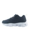 fixedratio_20260217095837_ab69e162 Champion Παιδικά Sneakers Funfair Print Σκούρο Μπλε