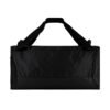 20250910230022_202631f3 Champion Σακίδιο Duffel Μαύρο