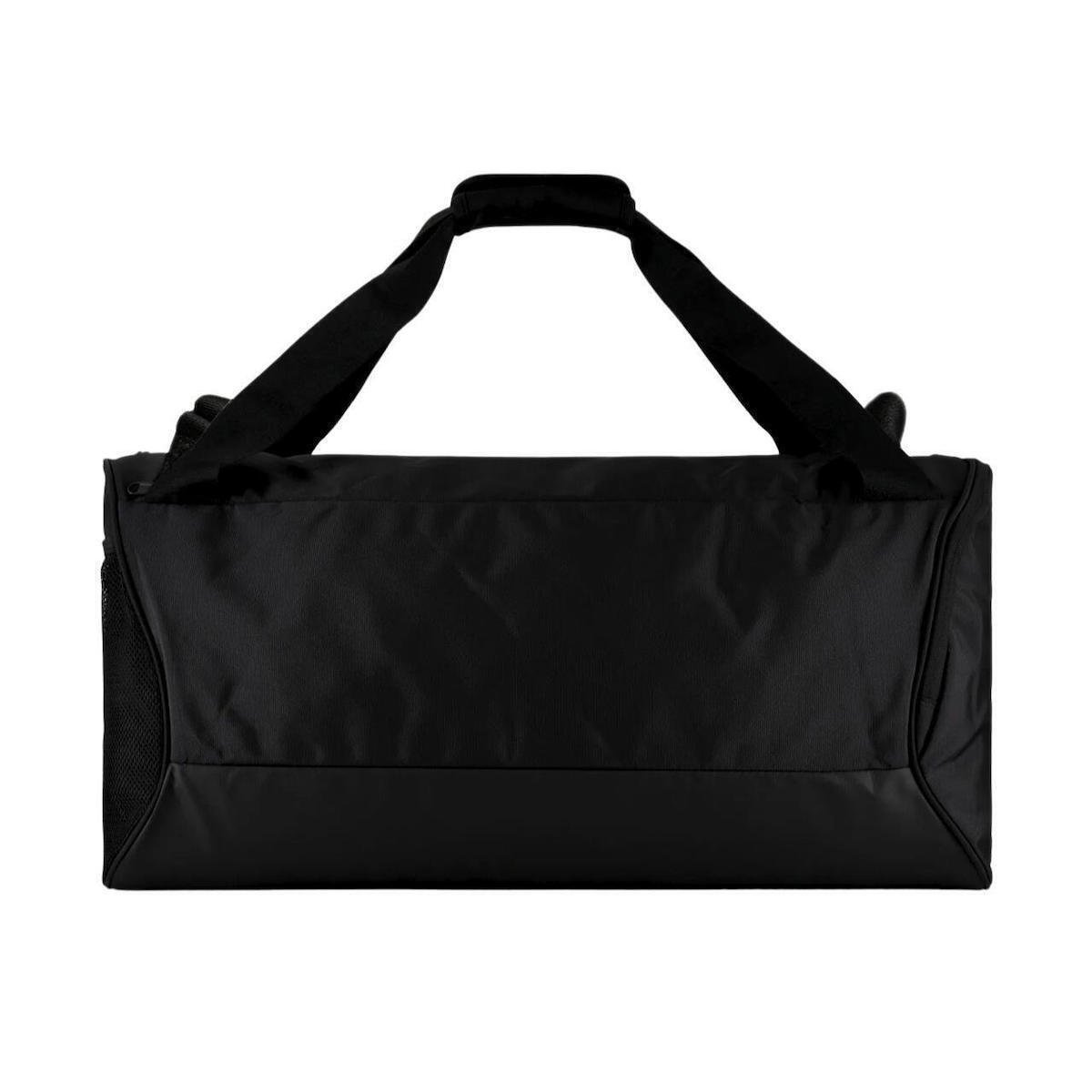 20250910230022_202631f3 Champion Σακίδιο Duffel Μαύρο