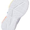 20250915191054_597b1591 Champion Παιδικά Sneakers Wave Tri TD Μπλε Ρουά
