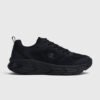 Champion Ανδρικό Sneakers FX III Γκρι