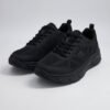 Champion Ανδρικό Sneakers FX III Γκρι