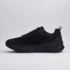 Champion Ανδρικό Sneakers FX III Γκρι