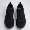 Champion Ανδρικό Sneakers FX III Γκρι