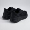Champion Ανδρικό Sneakers FX III Γκρι