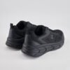Champion Γυναικείο Sneakers FX III Μαύρο