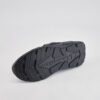Champion Γυναικείο Sneakers FX III Μαύρο