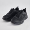 Champion Γυναικείο Sneakers FX III Μαύρο
