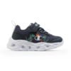 20260202094251_champion_paidika_sneakers_mple_s33278_bs021 Champion Παιδικά Sneakers Funfair Print TD