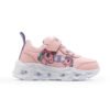 20260202094252_champion_paidika_sneakers_roz_s33278_ps012 Champion Παιδικά Sneakers Funfair Print TD